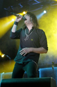 Gotthard@Bellinzone 1008 (90)